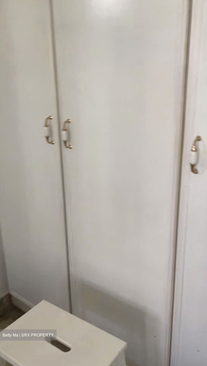Blk 59 Chai Chee Road (Bedok), HDB 4 Rooms #531415901